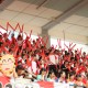 DSCN (107)